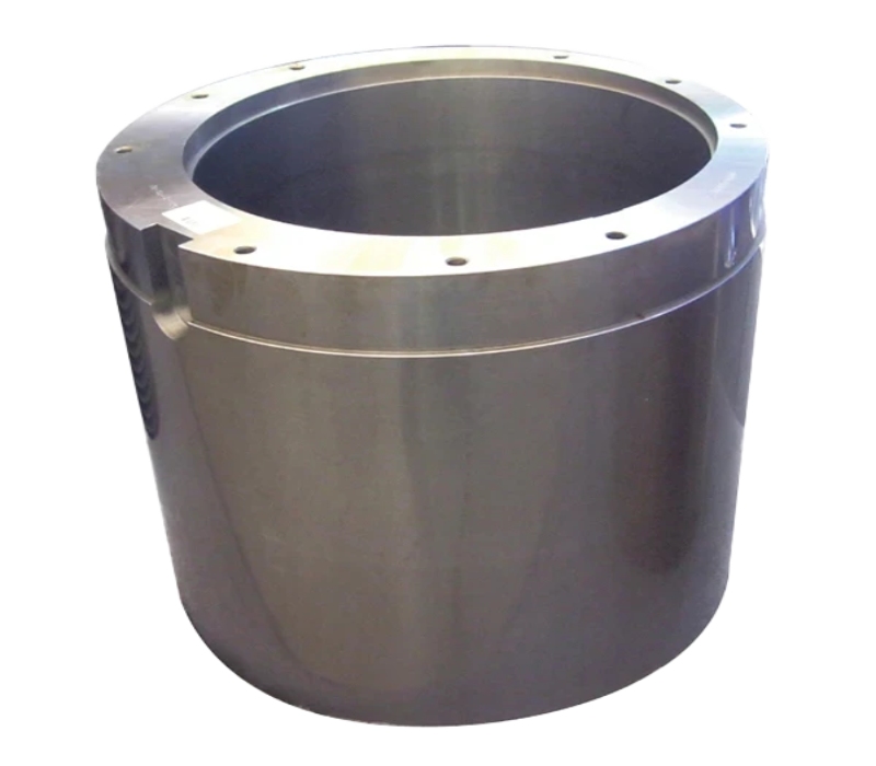 Bushing