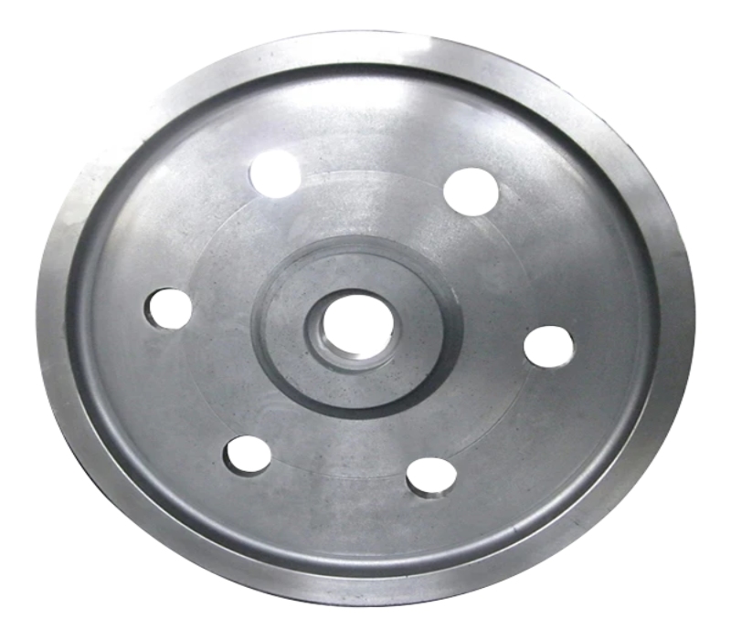 Fly Wheel