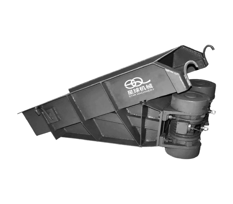 gzg-vibrating-feeder-1