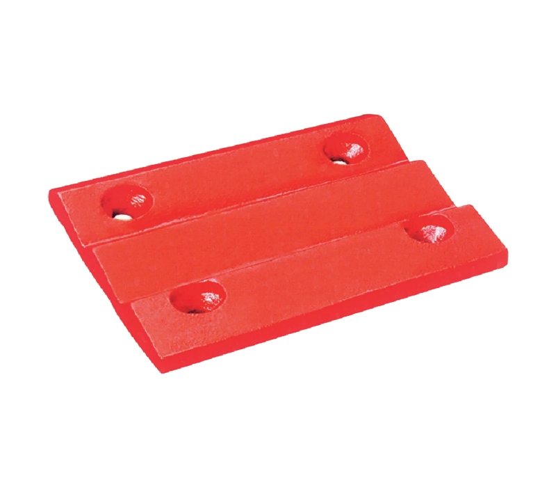 impact-plate