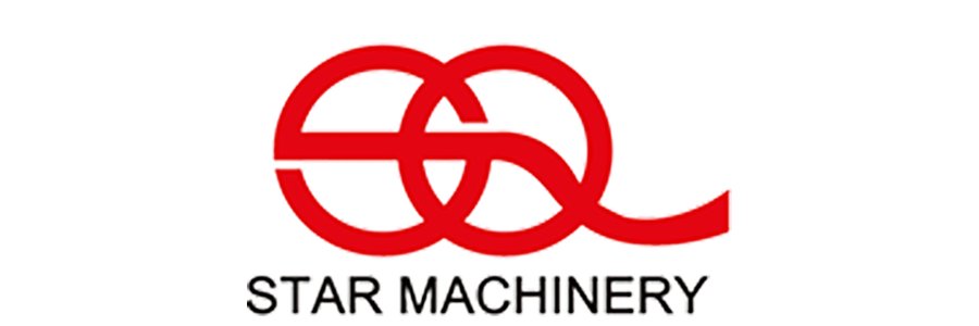 logo3