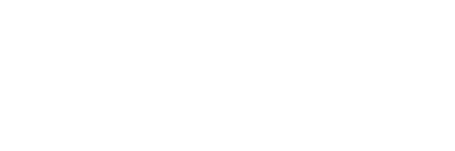 logo3.1