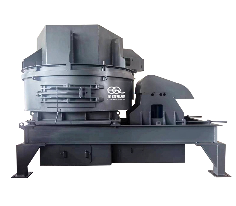 xq-6-2